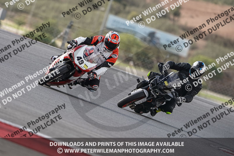 motorbikes;no limits;peter wileman photography;portimao;portugal;trackday digital images